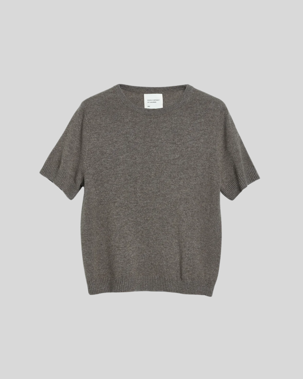 Women's Blouse