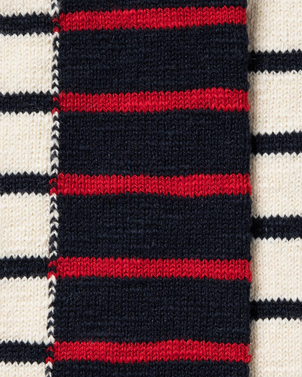 Horatio Socks - Naturel