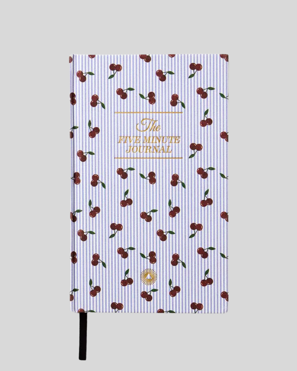 The Five Minute Journal