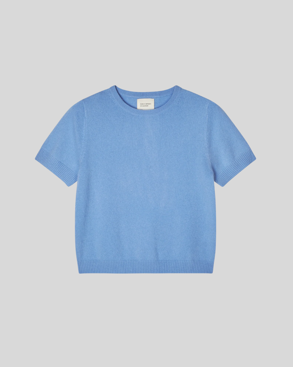 Women's Blouse