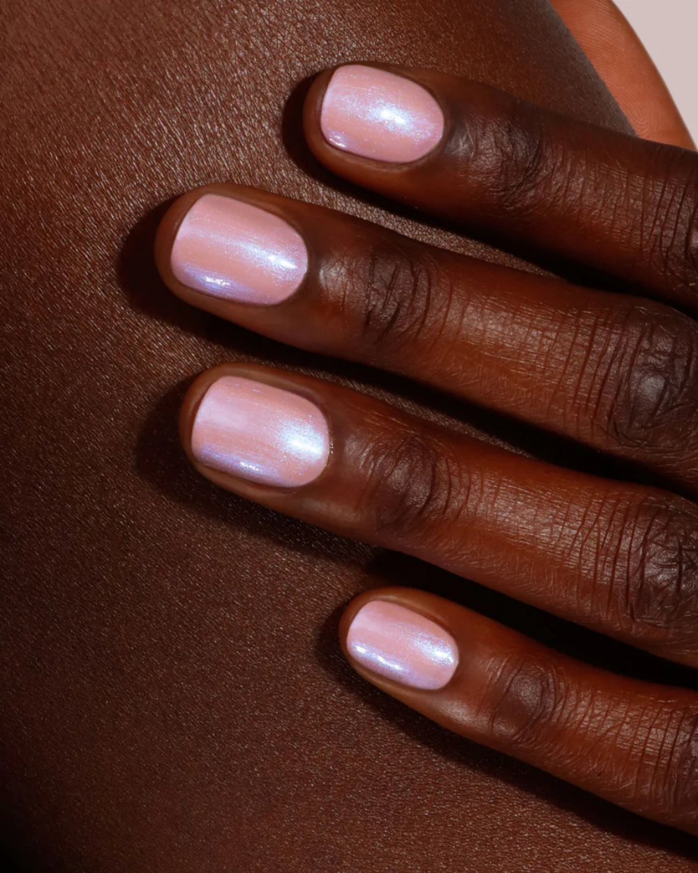 Gel Genius Base Coat