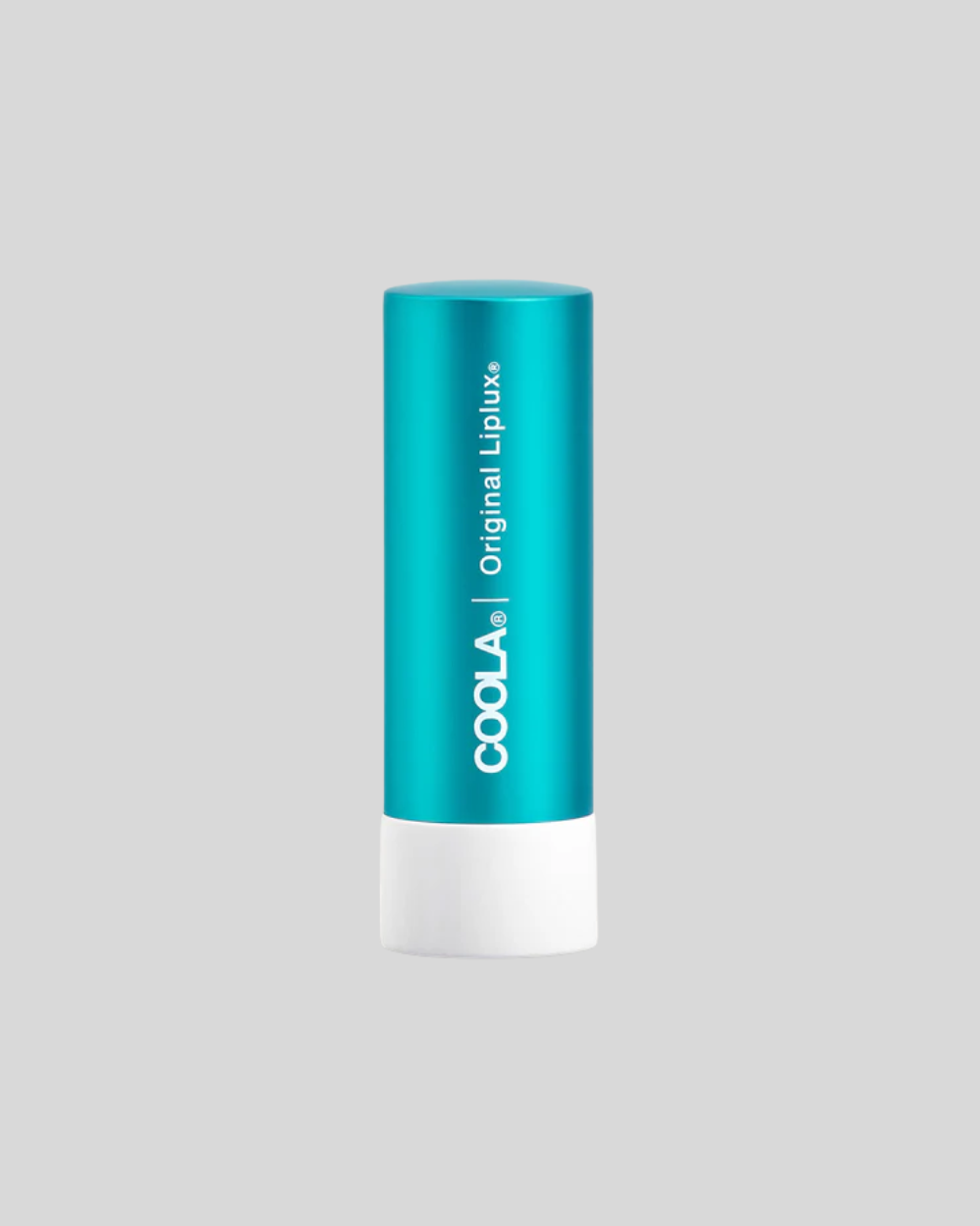 Original Liplux® Lip Balm Sunscreen