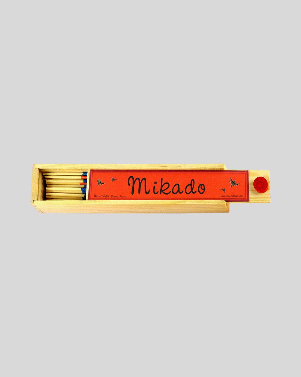 Mikado
