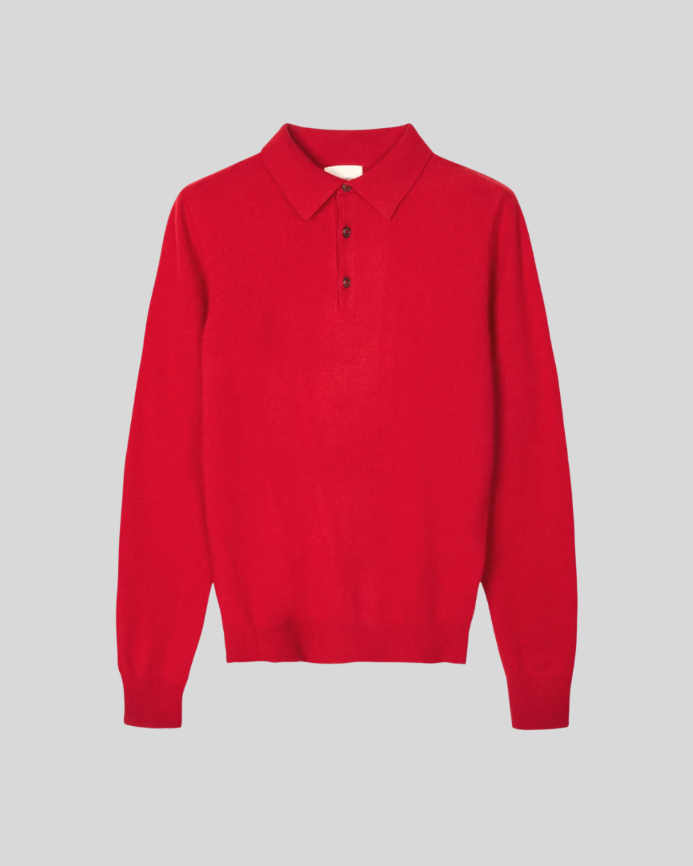 Original Polo
