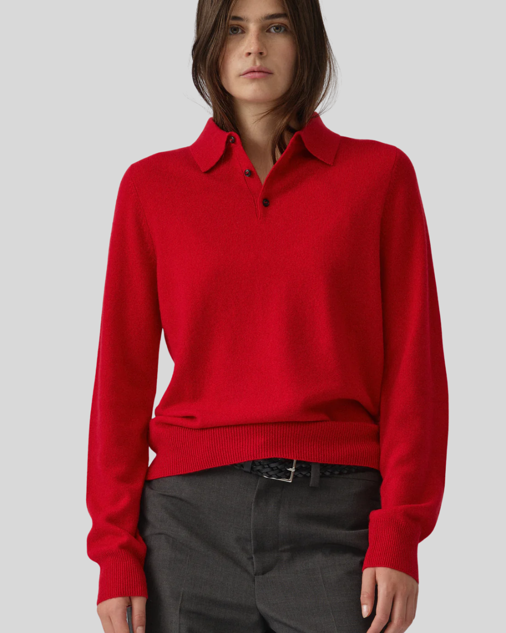 Original Polo