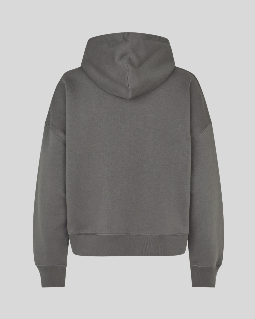 PWR.8 Hoodie Sweatshirt