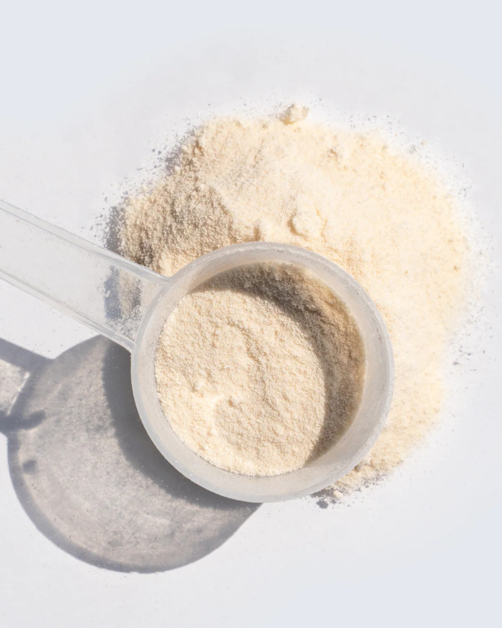 CP3 - Beauty Kollagen uden tilsat smag