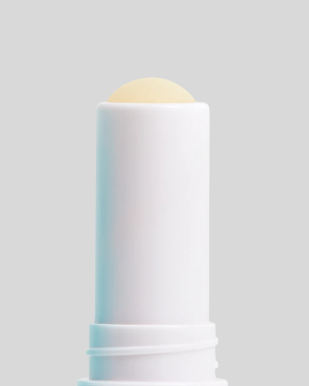 Original Liplux® Lip Balm Sunscreen