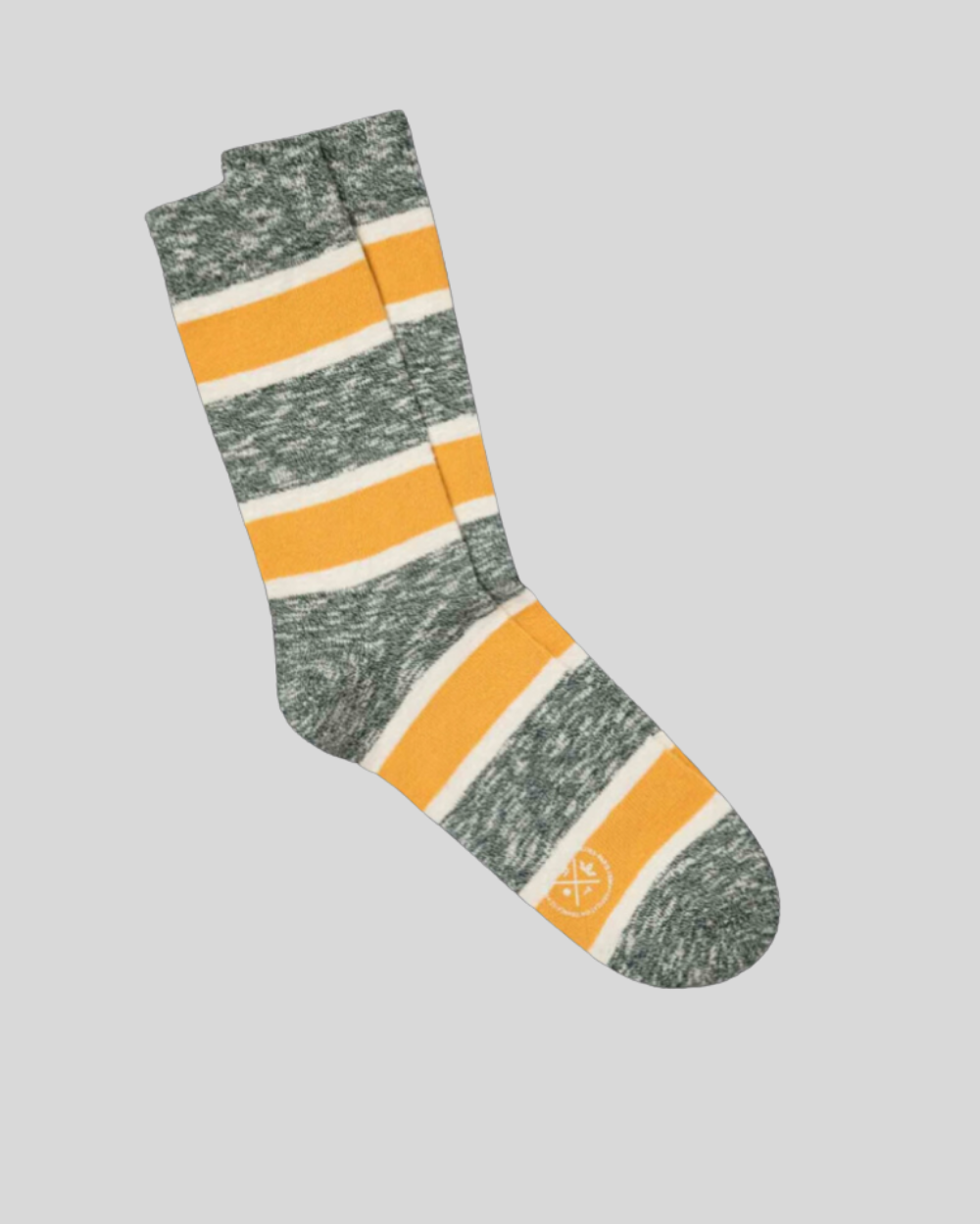 Tommy Socks - Kaki