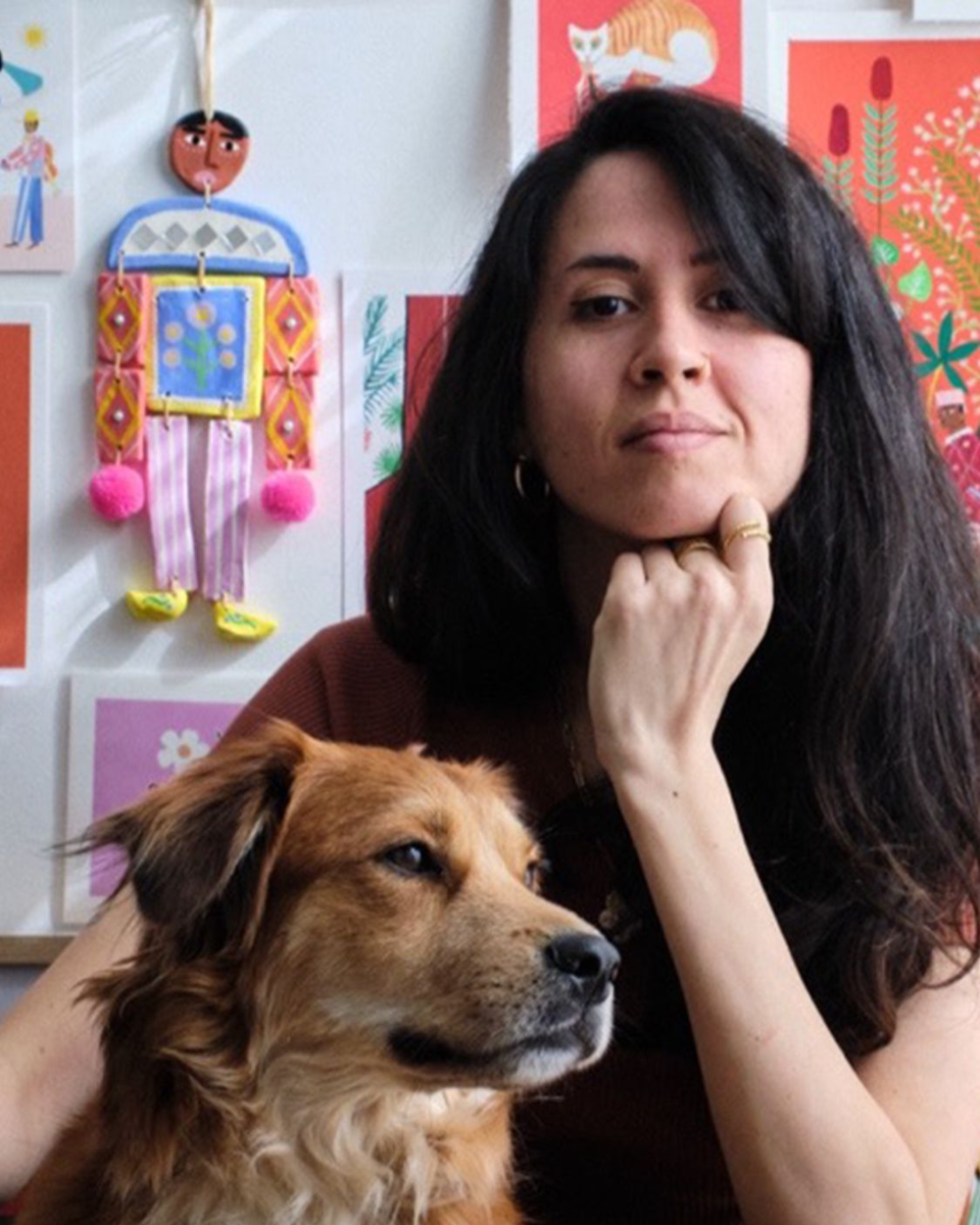 Cheetah in Jungle Matches