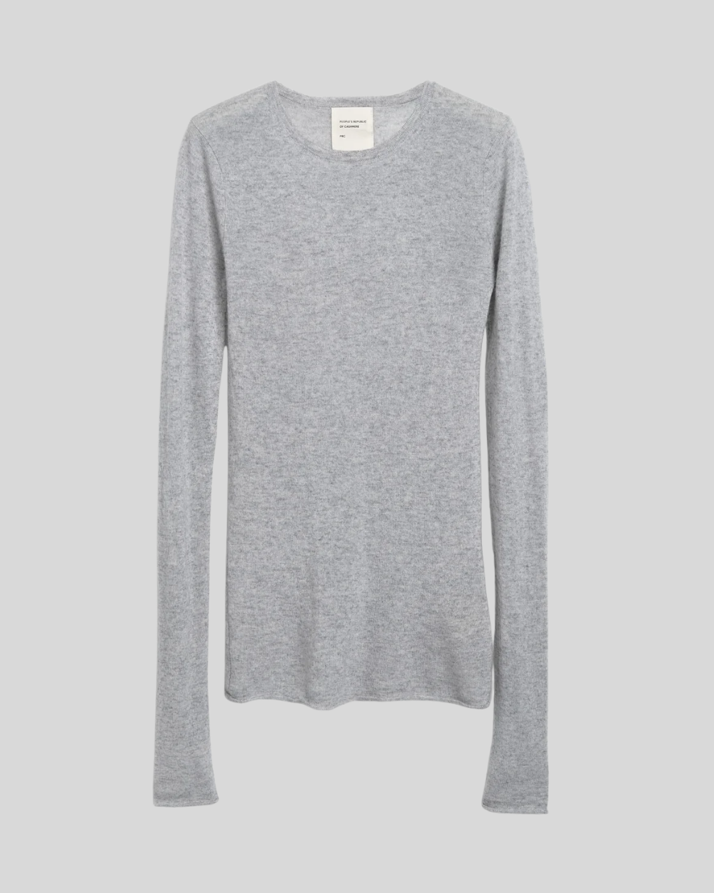 Air Longsleeve