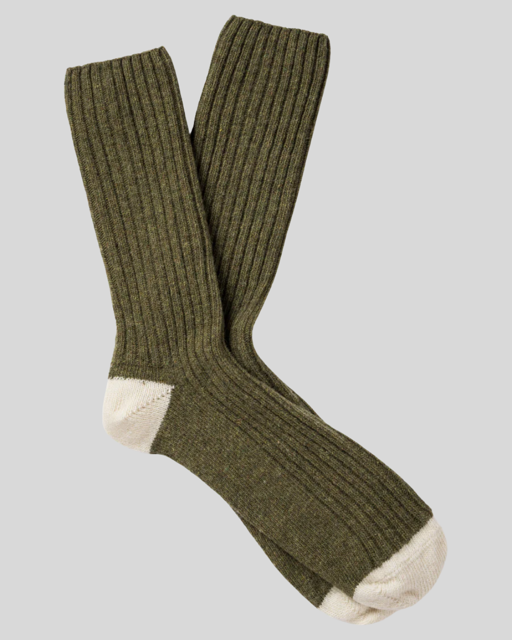 Benjamin Socks