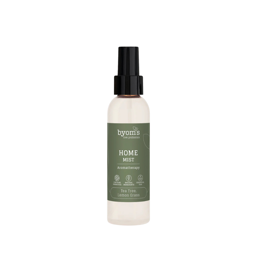 Probiotic Home Mist Aroma Therapy 200 ml.