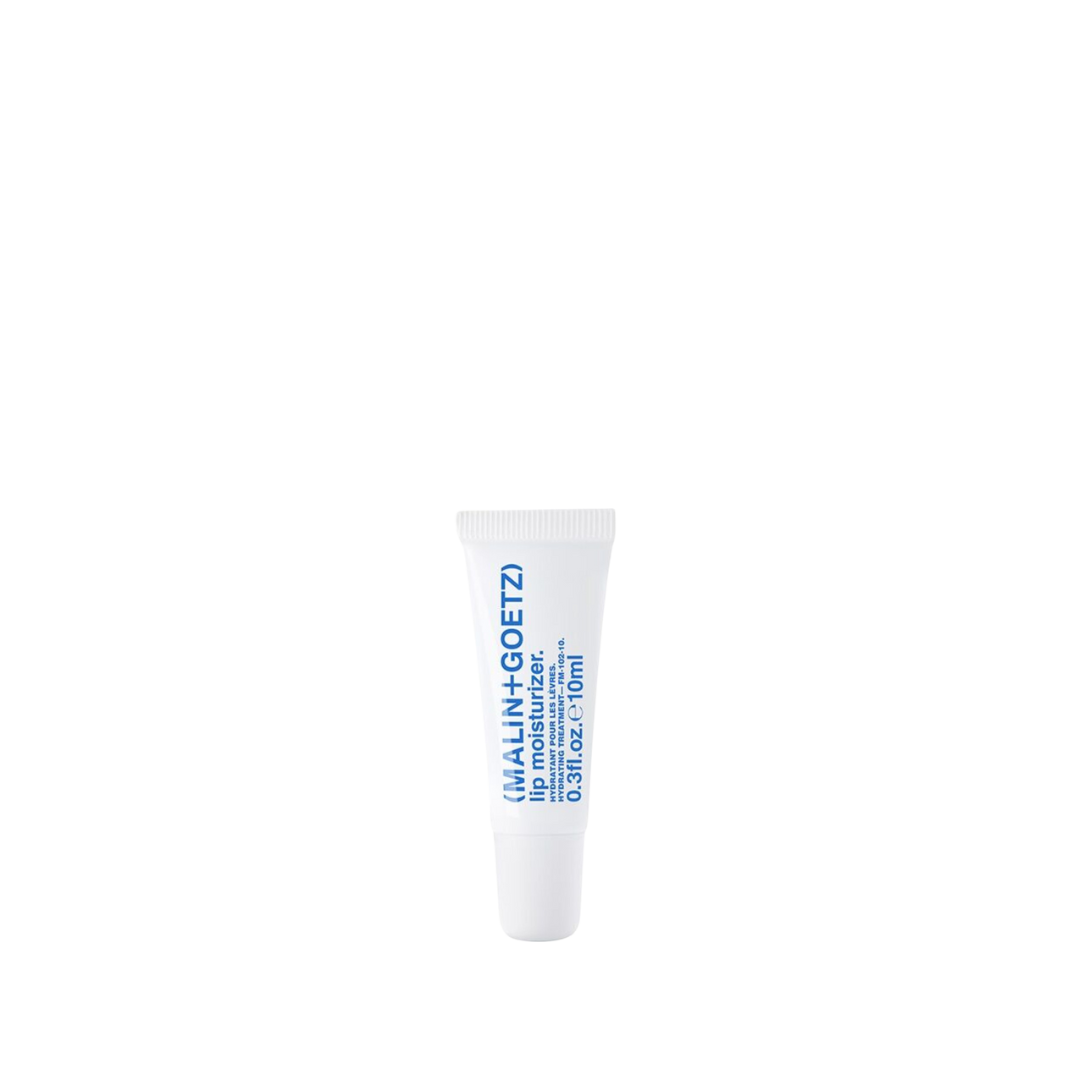 Lip Moisturizer
