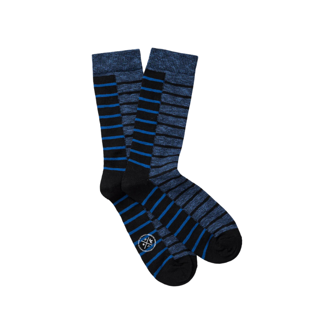 Horatio Socks - Ardoise