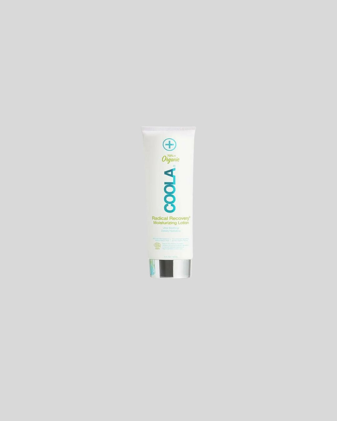 Radical Recovery Moisturizing Lotion
