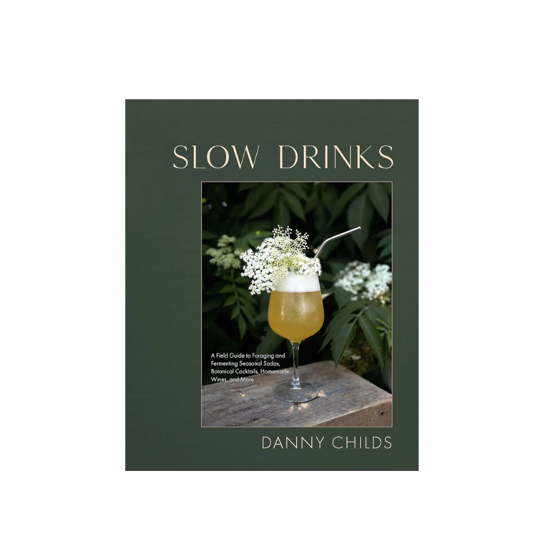 Slow Drinks