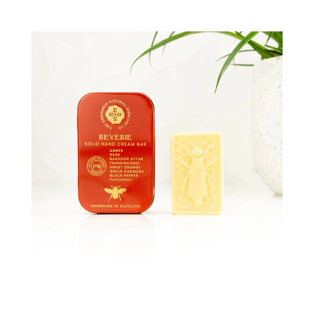 Reverie Hand Cream Bar
