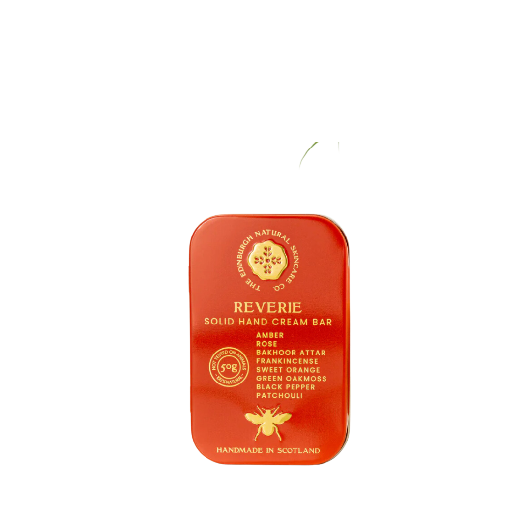 Reverie Hand Cream Bar