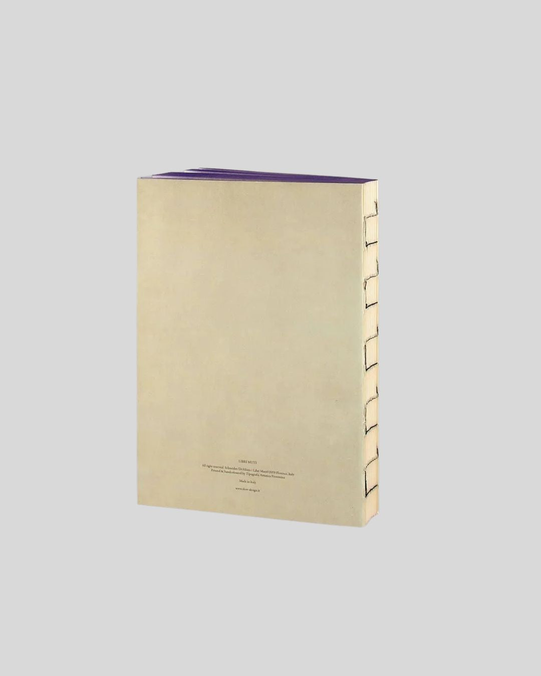 Pride & Prejudice Notebook