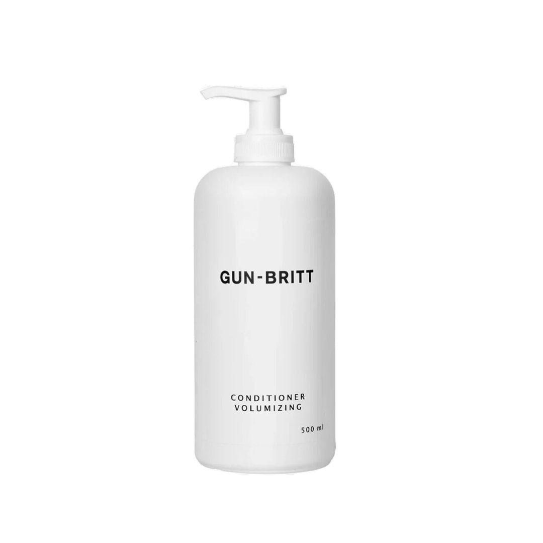 Conditioner Volumizing 500 ml.