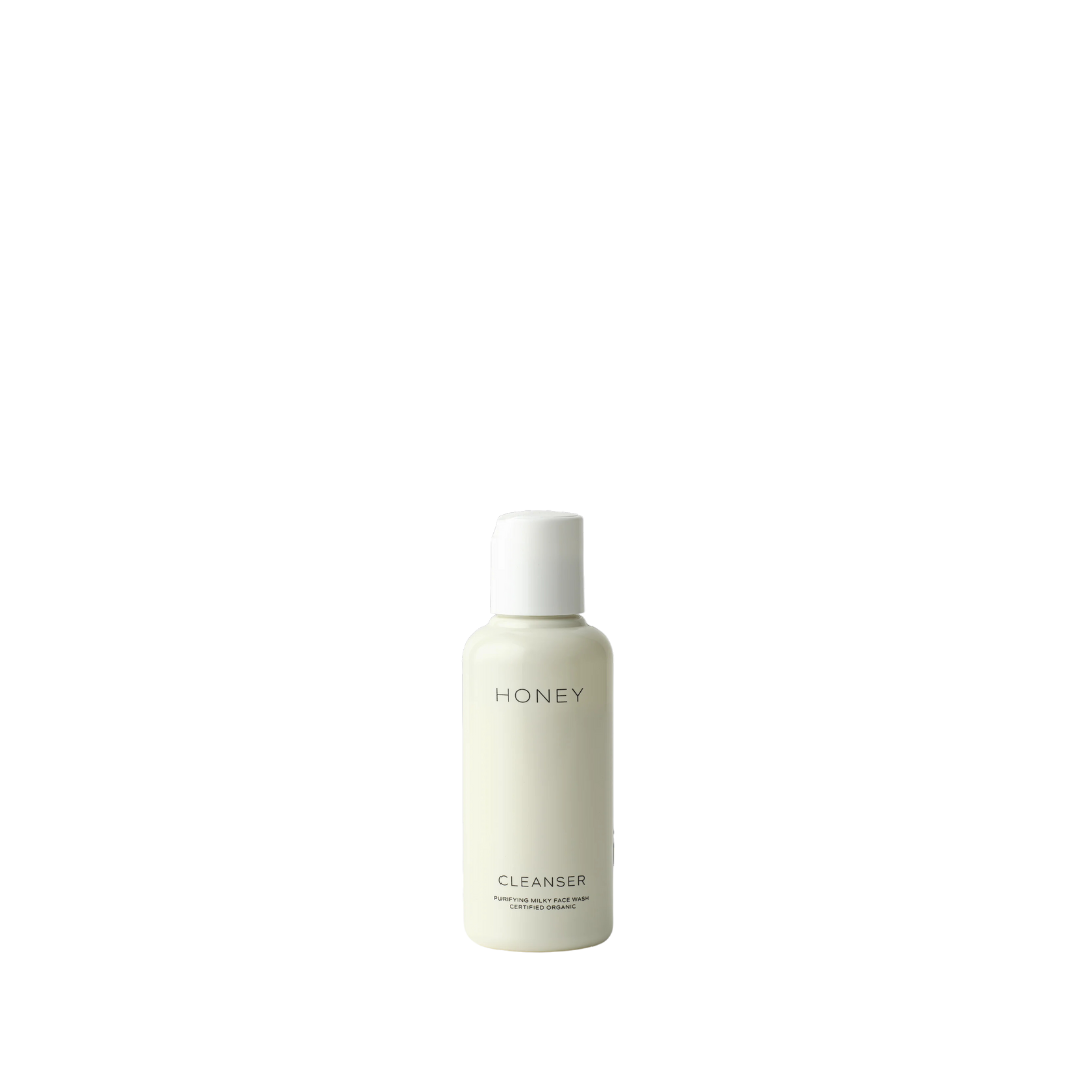 Cleanser - Travel Size