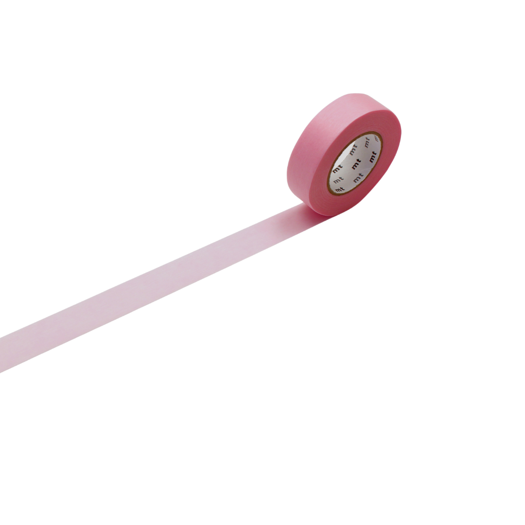 Washi Tape - Cherry Blossom
