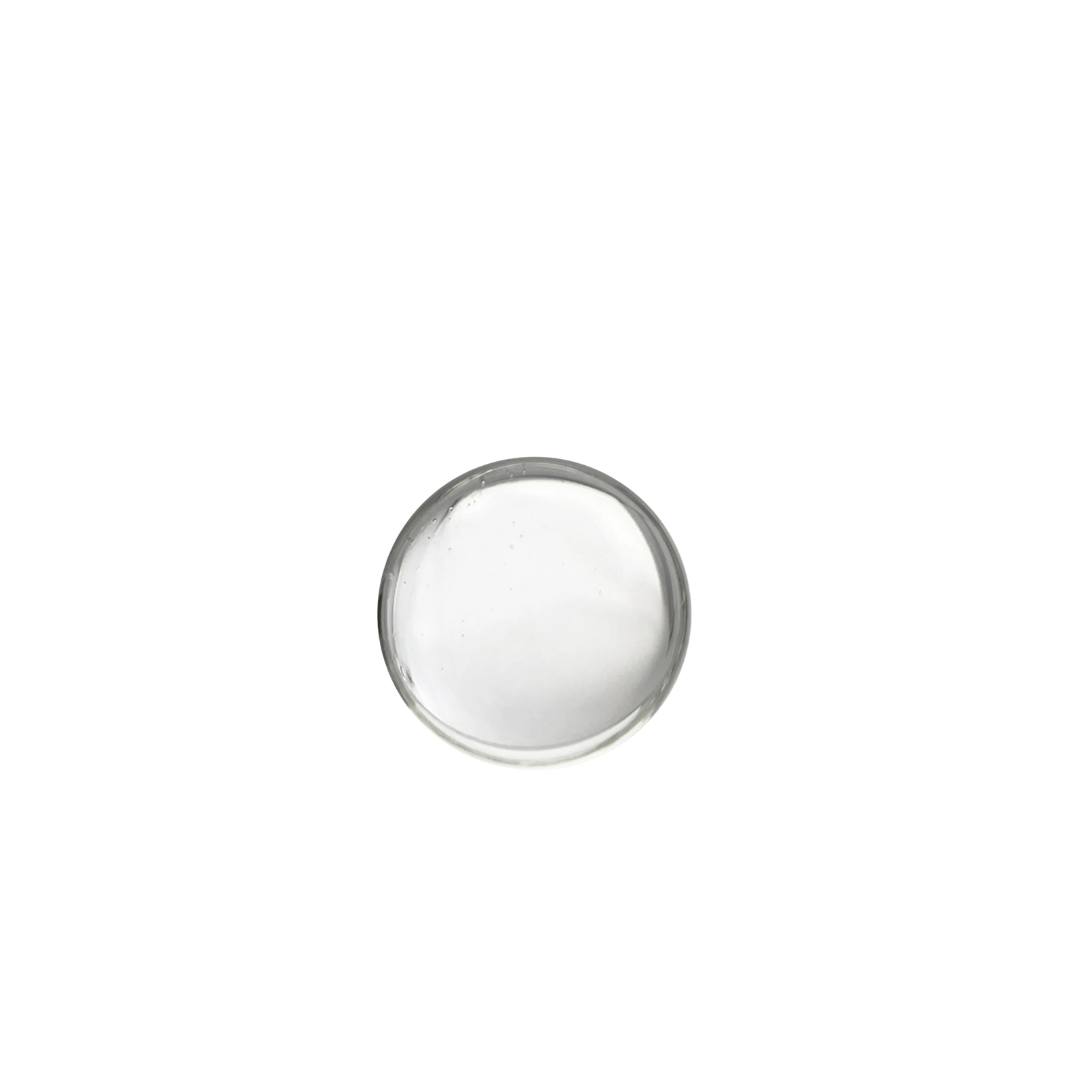 Bare Essentials Base/Top Coat
