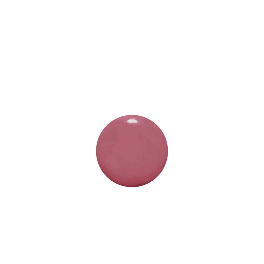 Oxygenated Nail Laquer - Fashionista
