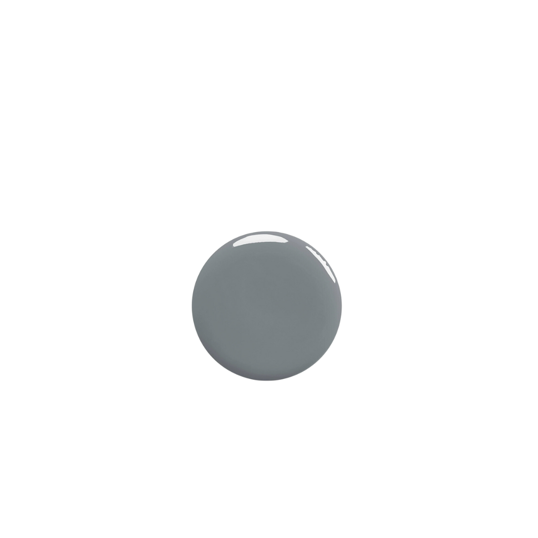 Oxygenated Nail Laquer - Spiritual