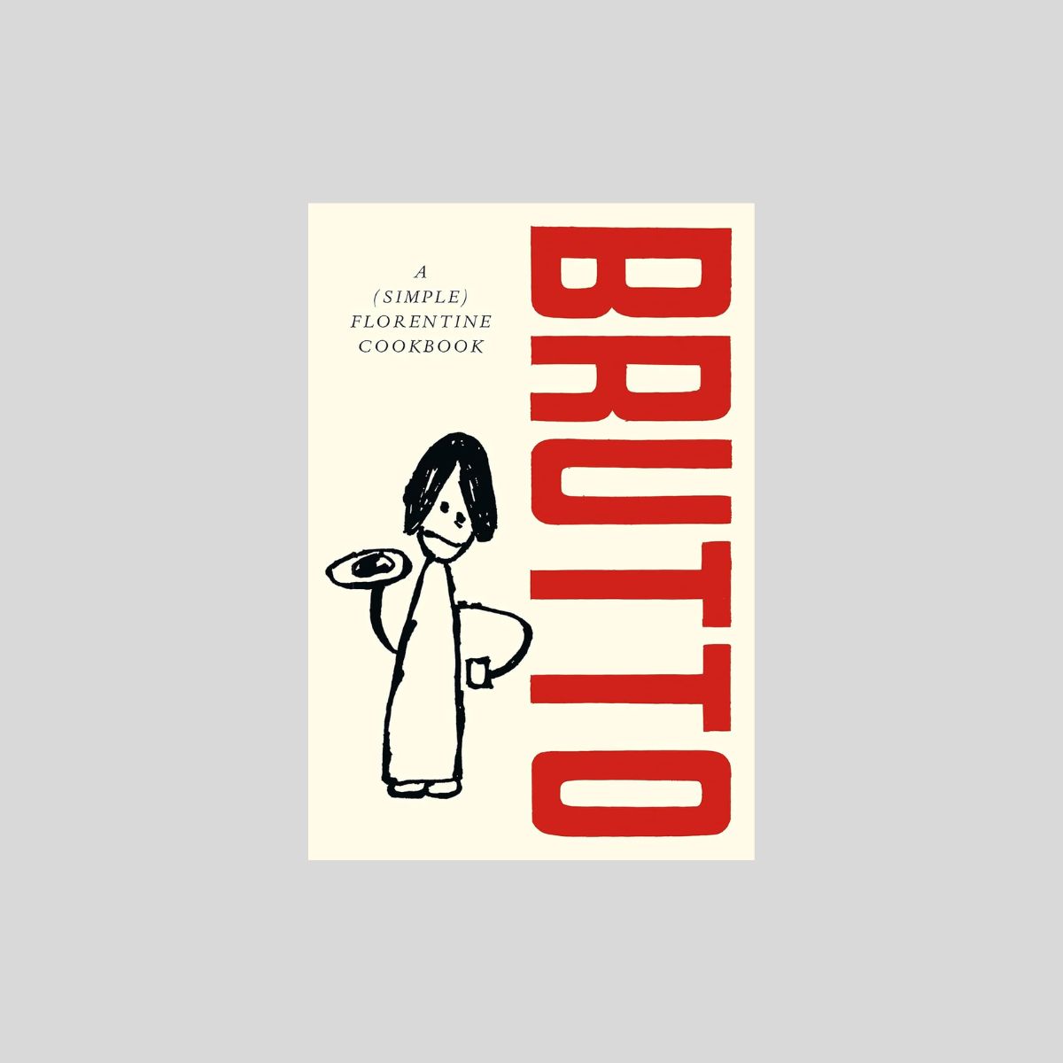 Brutto