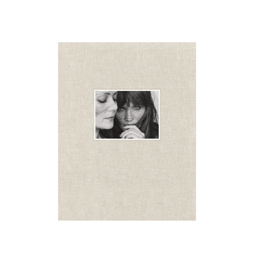 In My Dream Last Night...