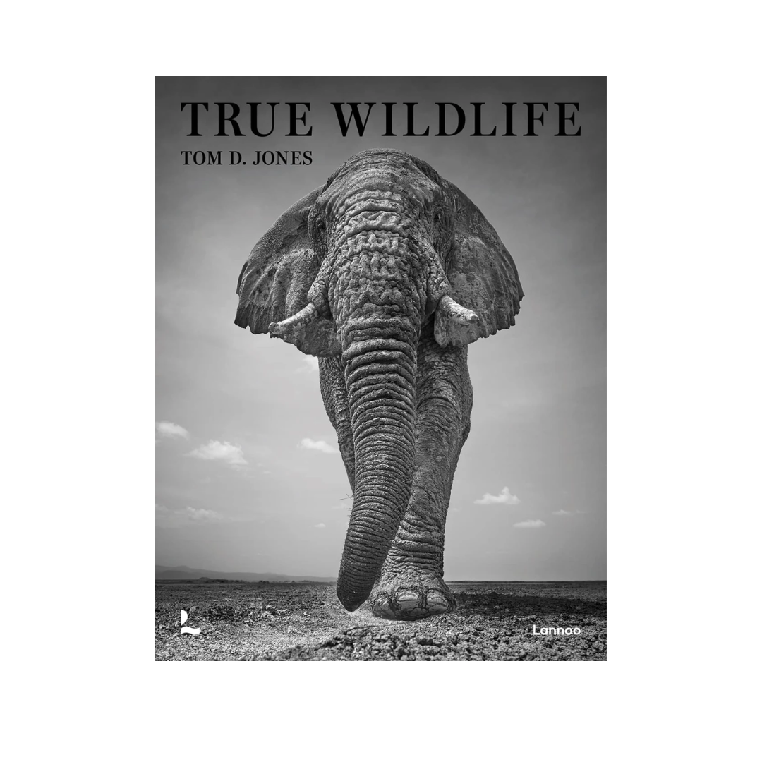 True Wildlife