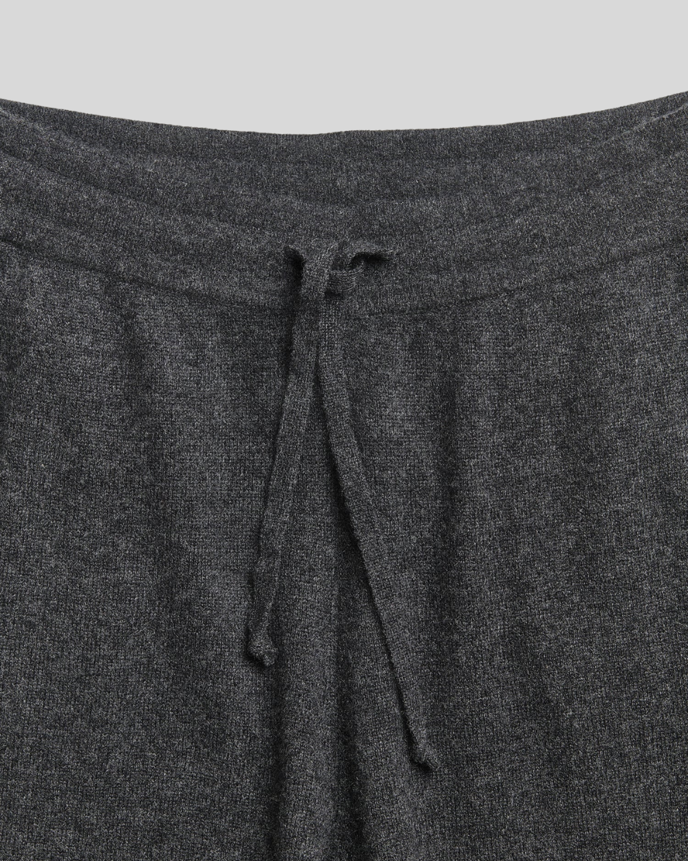 Women's Straight Sweatpants