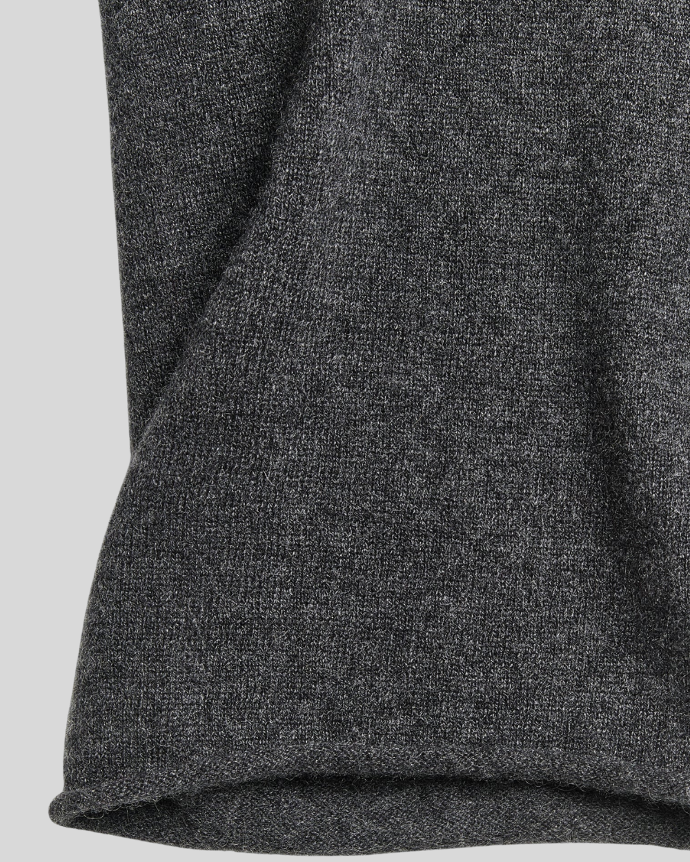 Women's Straight Sweatpants