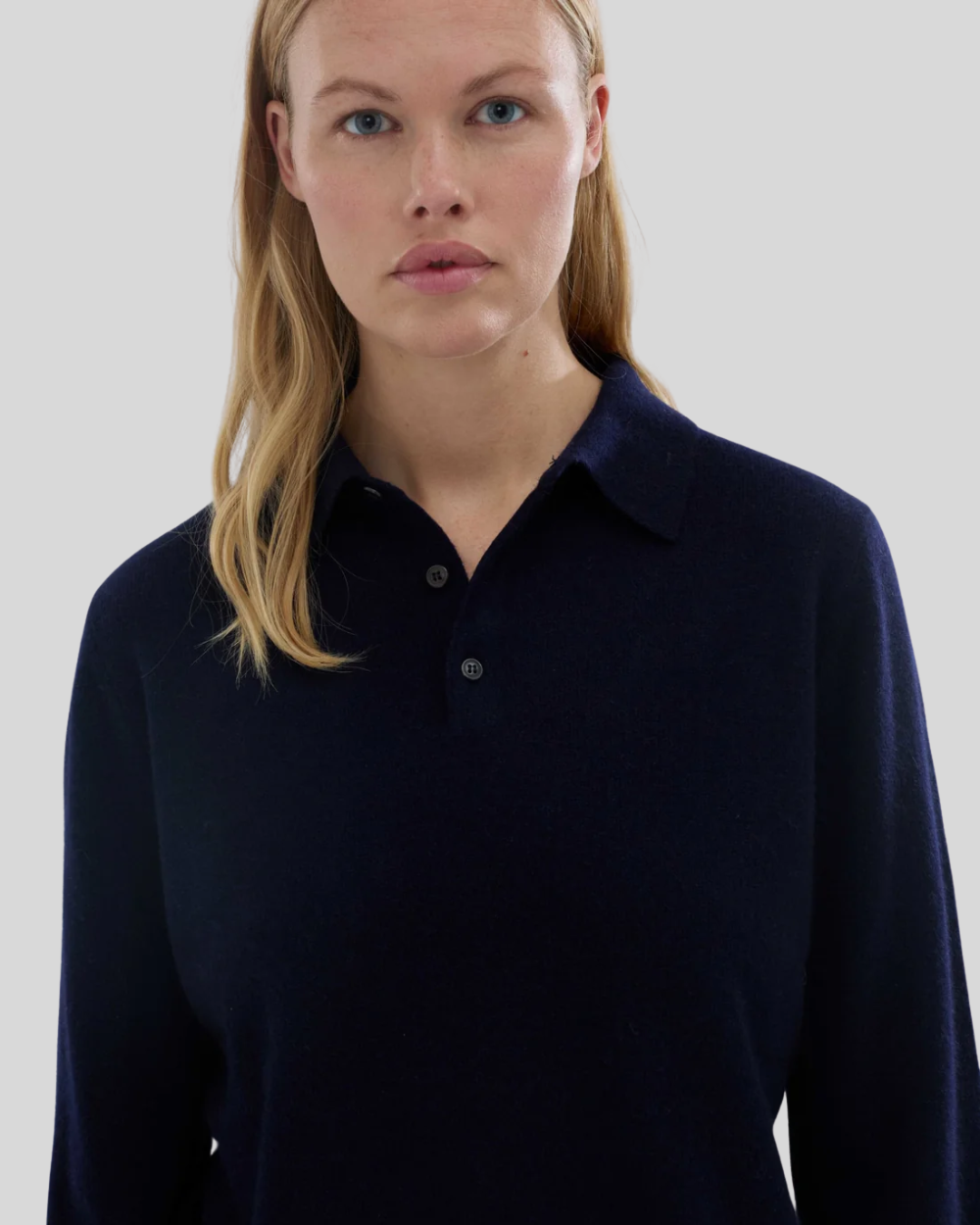 Original Polo