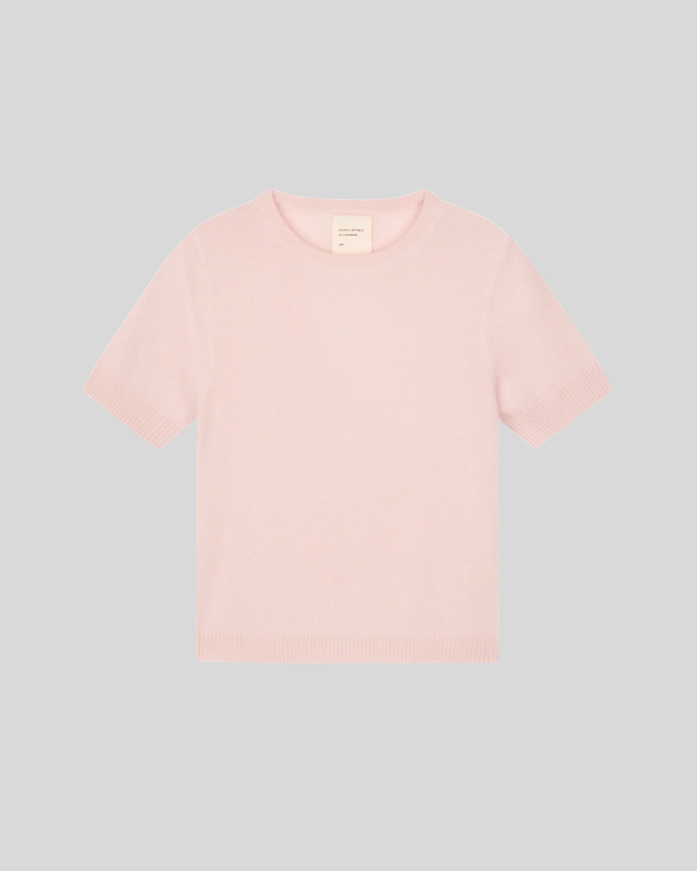 Women's Blouse
