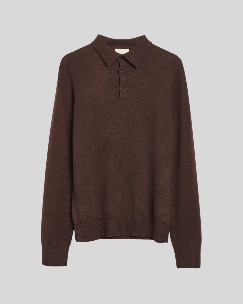 Original Polo