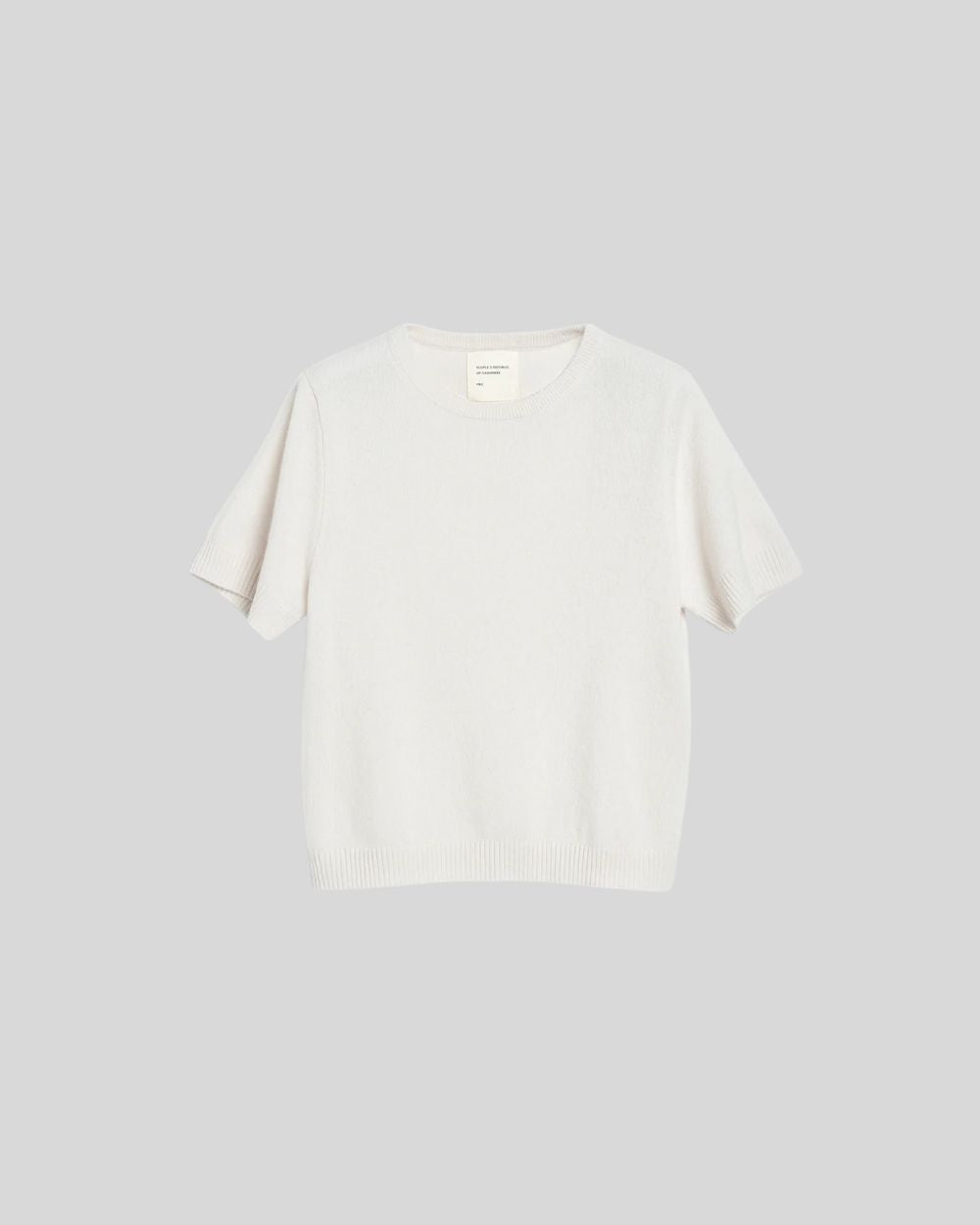 Women's Blouse