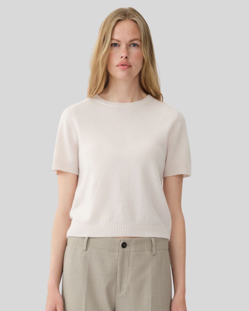 Women's Blouse