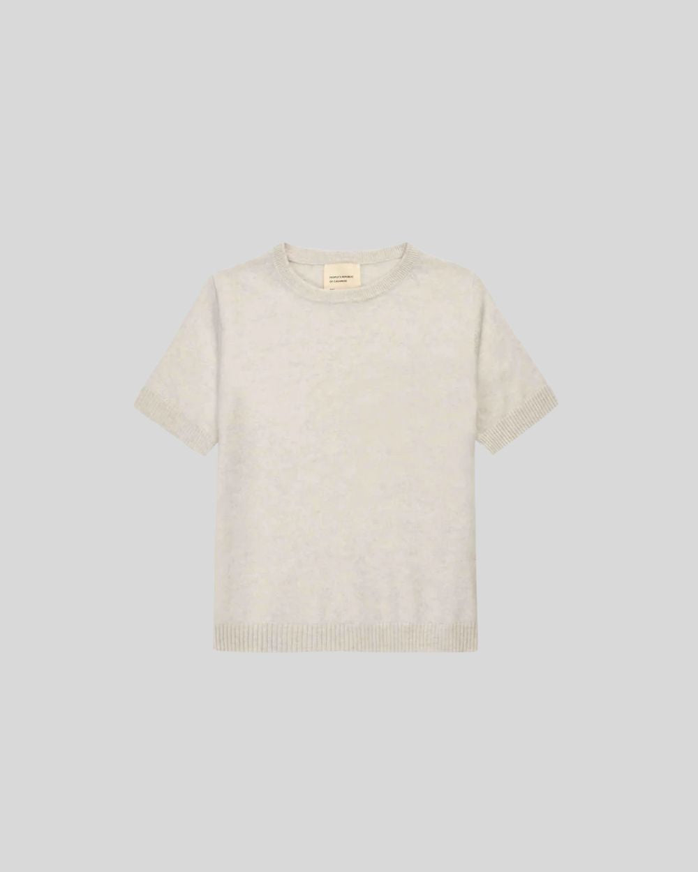 Women's Blouse