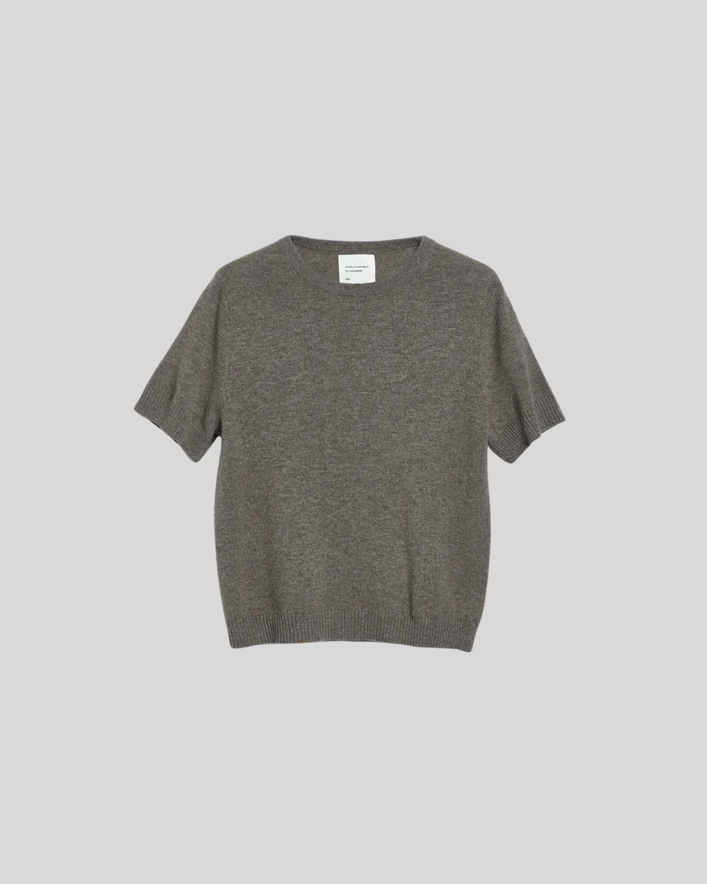 Women's Blouse