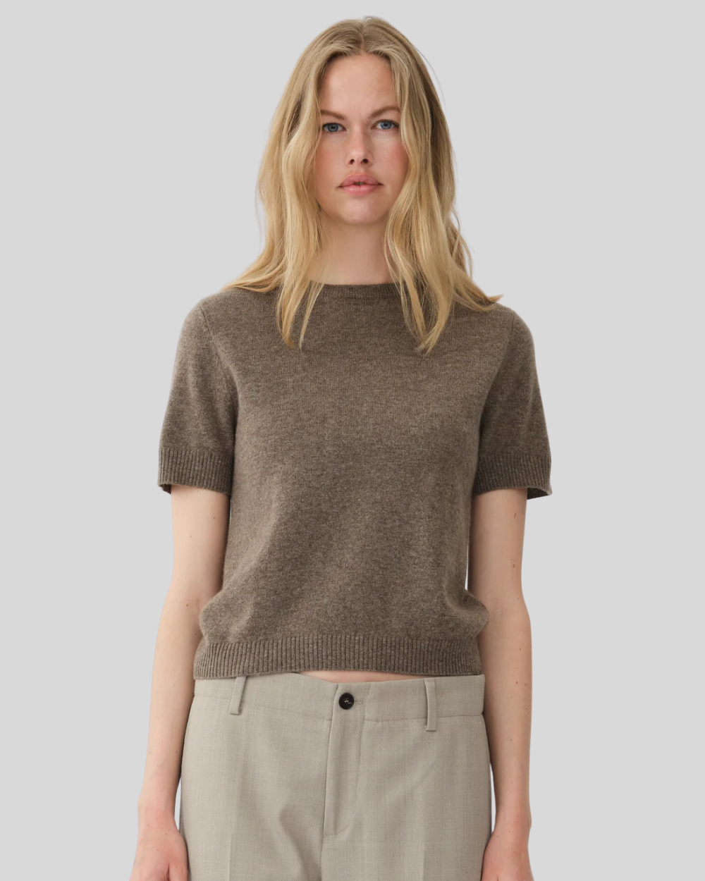 Women's Blouse