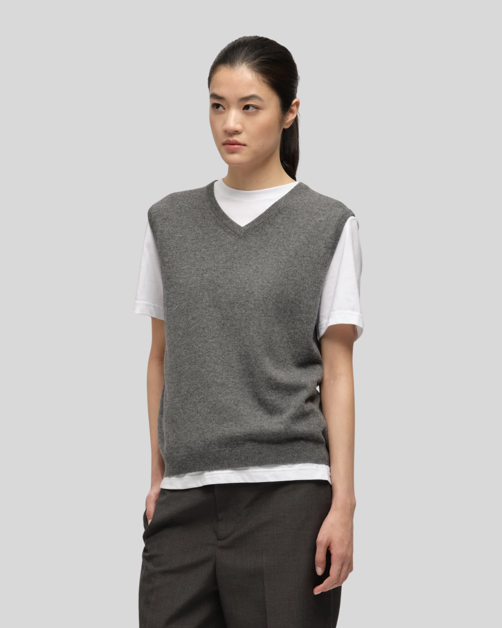 Women's Vest