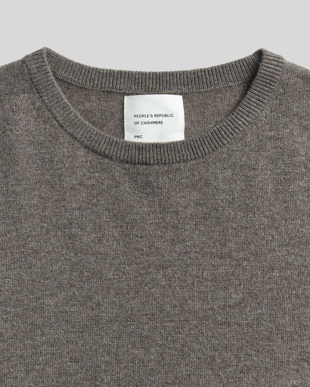 Women's Blouse