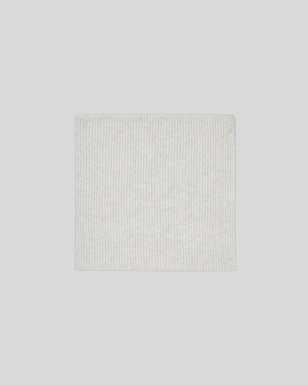 PRC x PWR.8 Neckerchief