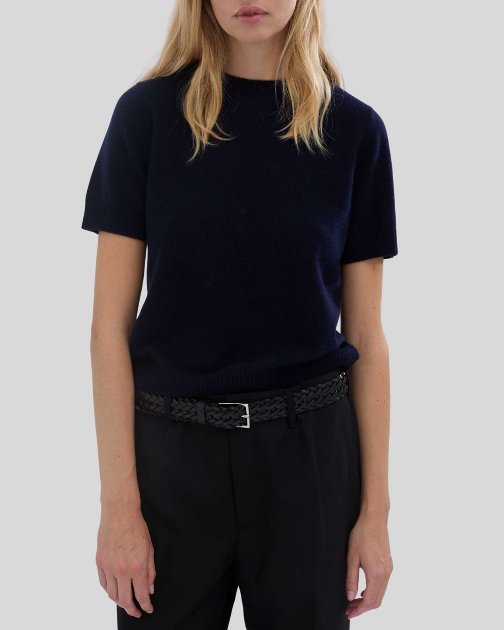 Women's Blouse