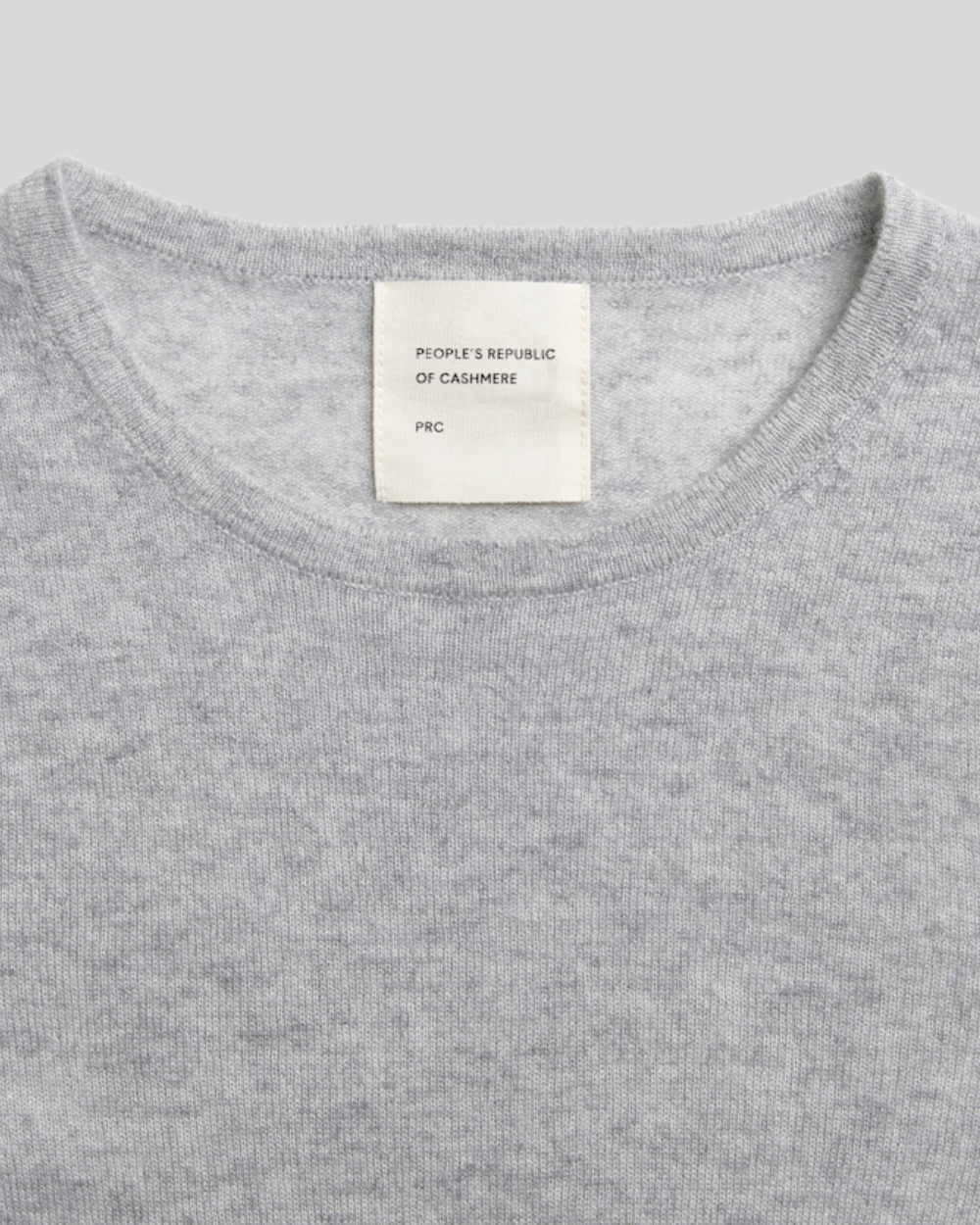 Air Longsleeve
