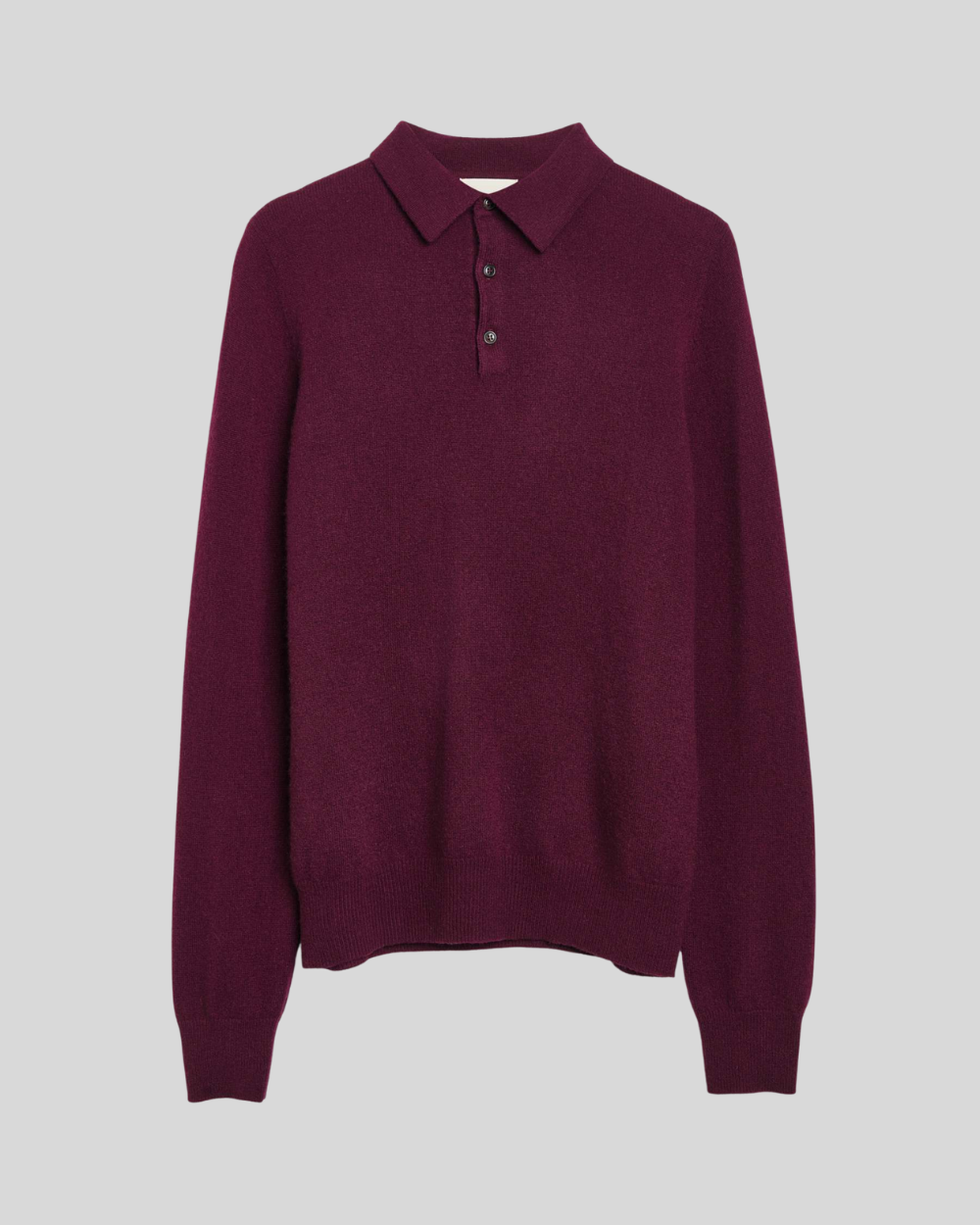 Original Polo