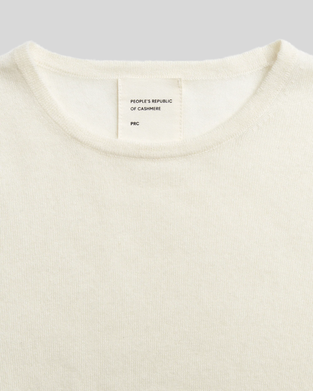 Air Longsleeve